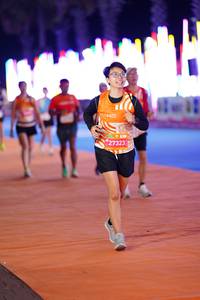 BIB: 27323
                            <button type="button" onclick="openModal(22837807)" class="btn btn-primary btn-sm float-right btn-popup" data-toggle="modal" data-target=".modal-high-quality">
                        <i class="fas fa-shopping-cart"></i> Add to Cart
                    </button>
                                            <button type="button" onclick="isThisMe(22837807, true)" class="btn btn-success btn-sm float-right btn-popup btn-isme hidden" data-toggle="tooltip" data-placement="bottom" title="นี่คือรูปของคุณใช่ไหม คลิกที่นี่เพื่อเอาเข้าอัลบั้ม">
                        <i class="fas fa-plus"></i> Add to album
                    </button>
                    <button type="button" onclick="isThisMe(22837807, false)" class="btn btn-warning btn-sm float-right btn-popup btn-isnotme hidden">
                        <i class="fas fa-ban"></i> Remove from album
                    </button>